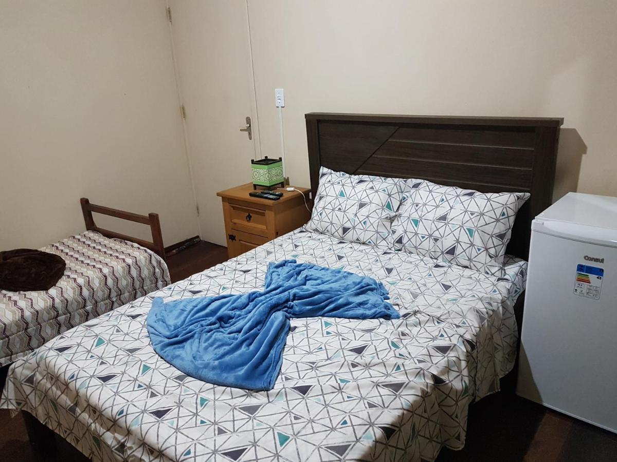 Pousada Bali Surf House -Suite 1 Piçarras エクステリア 写真